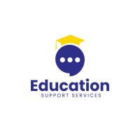 Education Support Services logo - Similar company to Isa Consultants