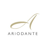 Ariodante Luxury Travel logo - Similar company to Luxury Travel Event