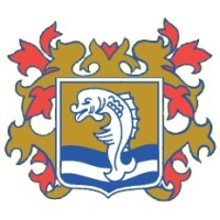 Dolphin Maritime & Aviation Services Ltd logo - Similar company to Three Buttons
