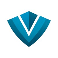 VenvTech logo - Similar company to Conecte-Se Rede De Networking