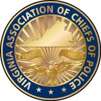 Virginia Association of Chiefs of Police & Foundation, Inc. logo - Similar company to Virginia Sheriffs' Association