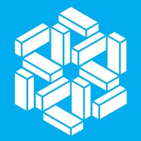 MSKTD & ASSOCIATES logo - Similar company to Design Collaborative