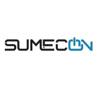 SUMECON S.A.S. logo - Similar company to Equipos Industriales Nova