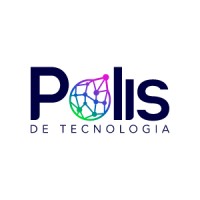 Pólis de Tecnologia Campinas logo - Similar company to Techoá