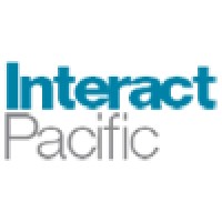 Interact Pacific
