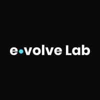 Evolve Lab