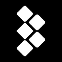 Day One Tech logo - Similar company to Phasatek Labs