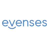 Evenses Sverige logo - Similar company to Nerman/Eklind