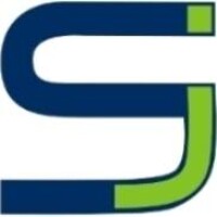 Seattle Juniors Volleyball Club logo - Similar company to Table Topperz