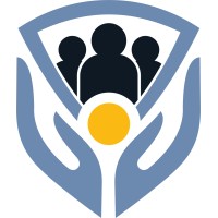 Phronesis Security logo - Similar company to Dvuln