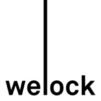 Welock logo - Similar company to Convergence International