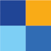 Low-Code Solutions logo - Similar company to Low Code Solutions
