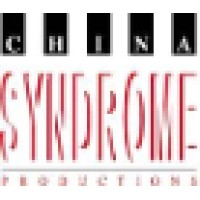 China Syndrome Productions Inc.
