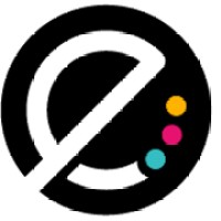 Ecole branchée logo - Similar company to Institut Des Troubles D'Apprentissage (Institut Ta)