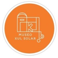 Museo Xul Solar logo - Similar company to Museo De Informática De La República Argentina