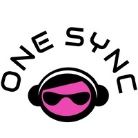 ONE SYNC logo - Similar company to Work Better Innovations