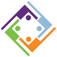 Cornerstone Solutions, Inc. logo - Similar company to Bccloudtech