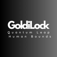 GoldiLock logo - Similar company to Boring Bounty