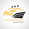 GES Passengers Transport L.L.C logo - Similar company to Citron Environment & Transport Services