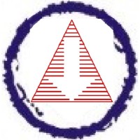 Technibuild Group logo - Similar company to Semec Specialized Projects Llc