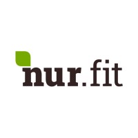 nur.fit logo - Similar company to Flowsign