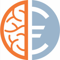 RentMyBrain logo - Similar company to Laguni