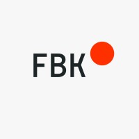 Anti-Corruption Foundation (FBK) logo - Similar company to Настоящее Время