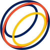 Cercle Dynamique logo - Similar company to Allforpools - Pollet Pool Group