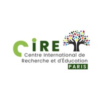 CIRE PARIS logo - Similar company to Digimo