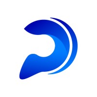 vardast.chat logo - Similar company to Amin Pardazesh