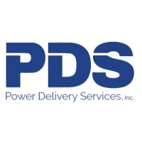 Power Delivery Services, Inc. logo - Similar company to Roe Machine & Pattern Works, Inc.