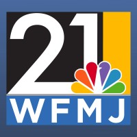 WFMJ Television Inc. logo - Similar company to Tale Foundry