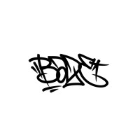 Baze Studio logo - Similar company to Bmd Northcliffe Surf Club