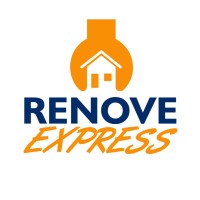 Renove Express logo - Similar company to Vjet Company - Tecnologia Em Codificação Industrial