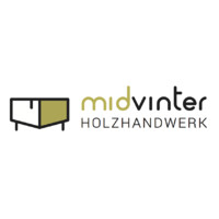 Midvinter Holzhandwerk logo - Similar company to Lcm Gmbh