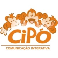 CIPÓ - Comunicação Interativa logo - Similar company to Amo Network