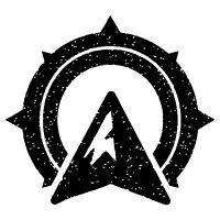 Outland Films logo - Similar company to Okuhle Media - Marketing, Television And Production