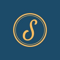 Swanky Promo logo - Similar company to Promopulse