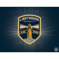 Lighthouse Security Consultants logo - Similar company to Lighthouse Security Solutions