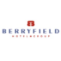 Berryfield Hotel Group