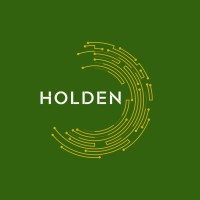 Holden Technologies, Inc logo - Similar company to Gloden Group Ltd