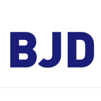 Shenzhen Beijida Electronic Technology co., ltd. logo - Similar company to Ym Innovation Technology (Shenzhen) Co.,Ltd