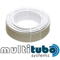 Multitubo Nederland logo - Similar company to Multitubo Systems Worldwide
