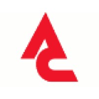 Acrylicon Flooring Solutions logo - Similar company to Osisco