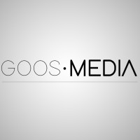 Goos Media logo - Similar company to Validgraphs Media