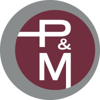 Props & Measures logo - Similar company to Vivid Learning Systems, An Hsi Company