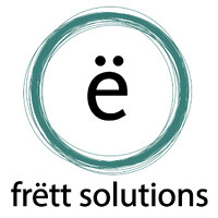 Frëtt Solutions logo - Similar company to Formaclic