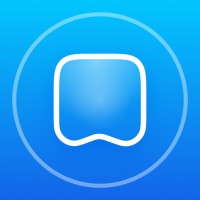 Savie logo - Similar company to Saviant