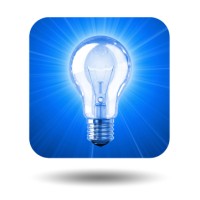 DJK Electrical Contractors Limited logo - Similar company to Solid Renewables