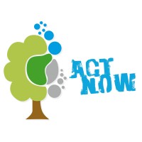 Actnow logo - Similar company to Applied Computing Technologies